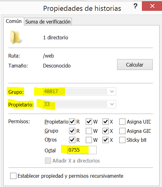 Kaiser Aluminum Announces First Quarter 2021 Earnings